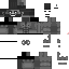 Texture for dadawdadad