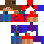 Texture for ReversseTis
