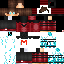 Texture for felipecian