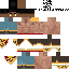 Texture for Seiten