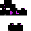 Texture for lancast 2