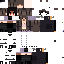 Texture for shadow11
