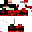 Texture for cuderola