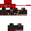 Texture for deadcool 2