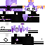 Texture for r6y