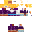 Texture for gohan ssj2