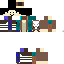Texture for EREN
