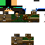 Texture for ehs