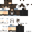Texture for aba