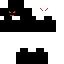Texture for troll