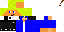 Texture for Cotoco_Cotoco