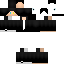 Texture for MR_PekunG