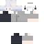 Texture for ariaccc