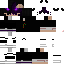 Texture for to jest swiateczne wow mega
