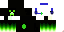 Texture for skin