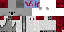 Texture for ff