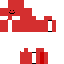 Texture for Red