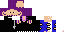 Texture for jeff hardy