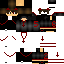Texture for Fixed