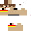 Texture for marc