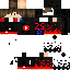 Texture for tedko