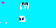 Texture for ayuda