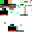 Texture for victor