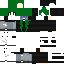 Texture for Jade2