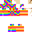 Texture for raibou