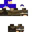 Texture for Dimitri