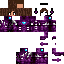 Texture for Samy