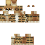 Texture for luchs