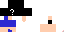 Texture for drahnoel