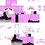 Texture for wwww
