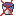 Texture for test