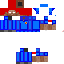 Texture for chayanon