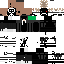 Texture for :d