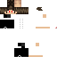 Texture for Chef TRM