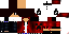 Texture for Pepas