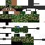 Texture for 戦車兵