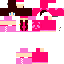 Texture for ManonLaGameuse