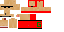 Texture for dasdsa