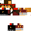 Texture for MA_C_SSB