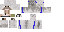 Texture for mod