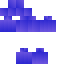 Texture for Blue Fade