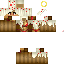 Texture for BakerF10