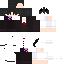 Texture for neat clothe