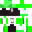 Texture for sven 99