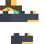 Texture for dsadsadasd