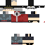 Texture for rxfw2